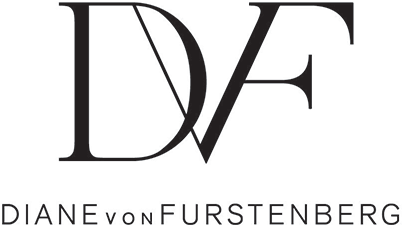 Diane von Firstenberg Logo